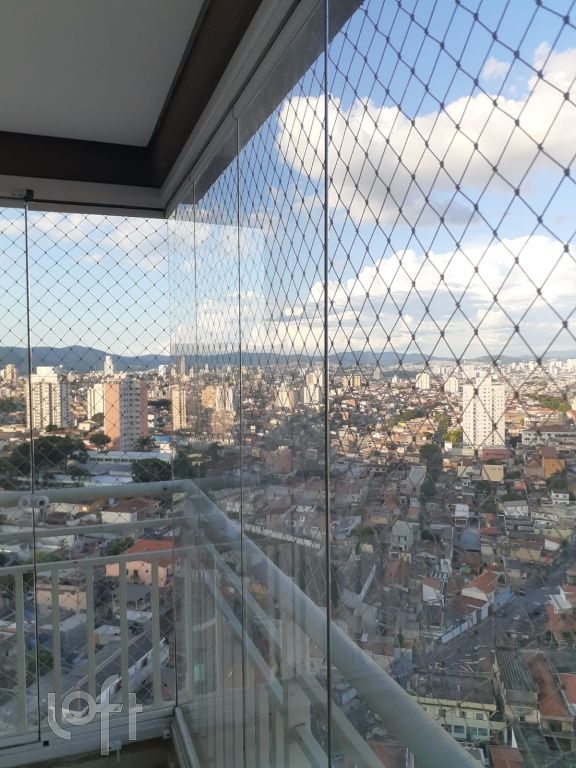 Apartamento, 3 quartos, 71 m² - Foto 2