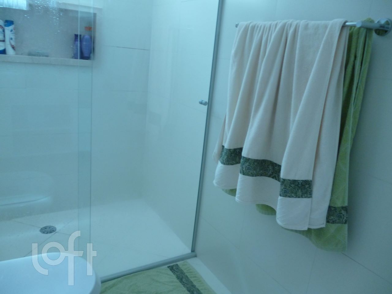 Casa, 3 quartos, 147 m² - Foto 39