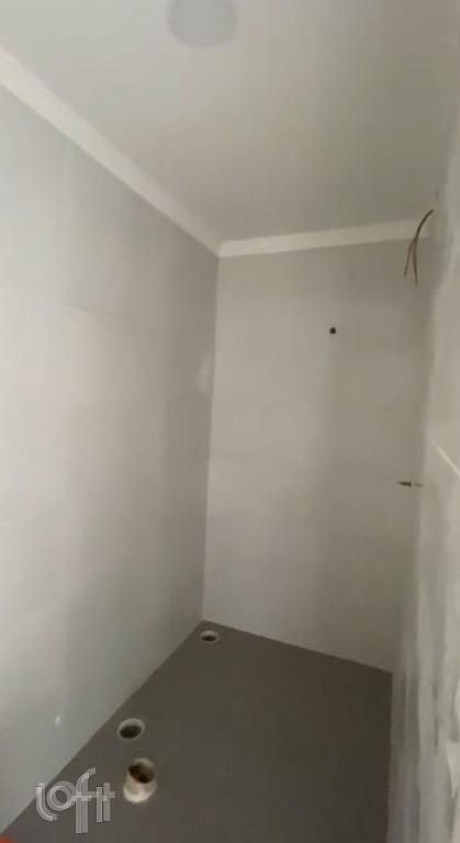 Apartamento, 1 quarto, 40 m² - Foto 3