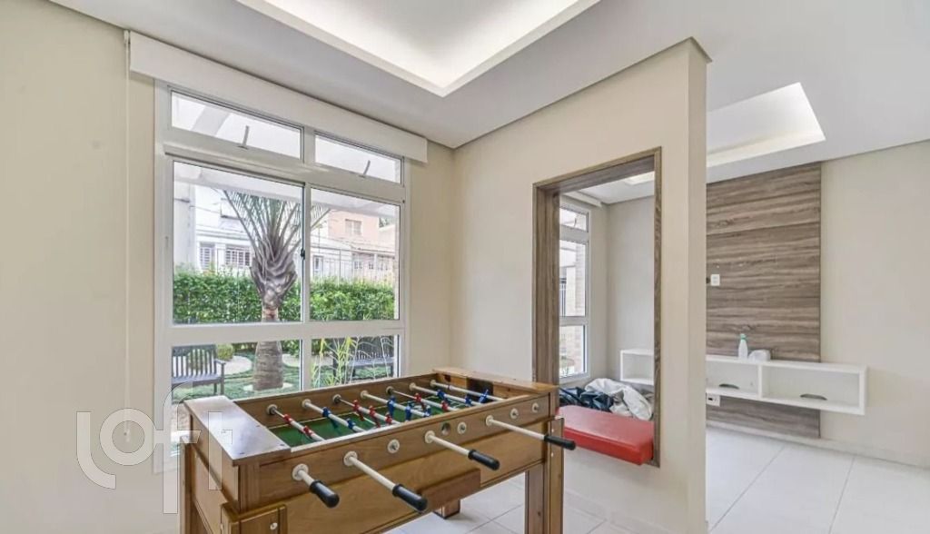 Apartamento, 2 quartos, 67 m² - Foto 22