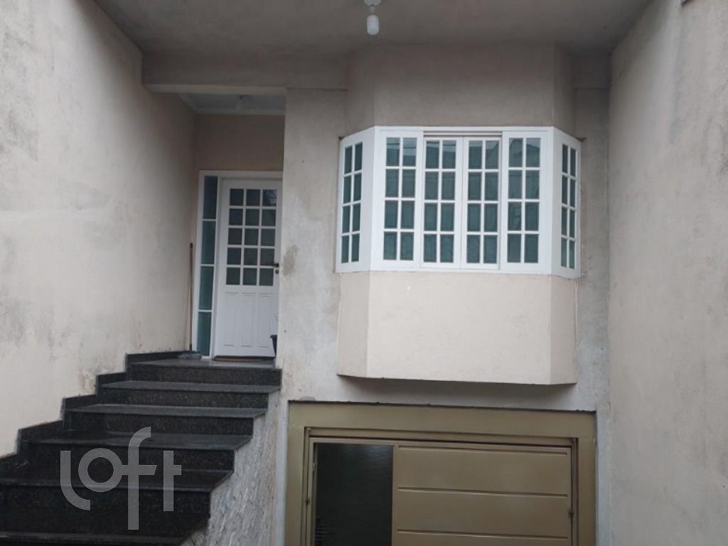 Casa, 4 quartos, 291 m² - Foto 17