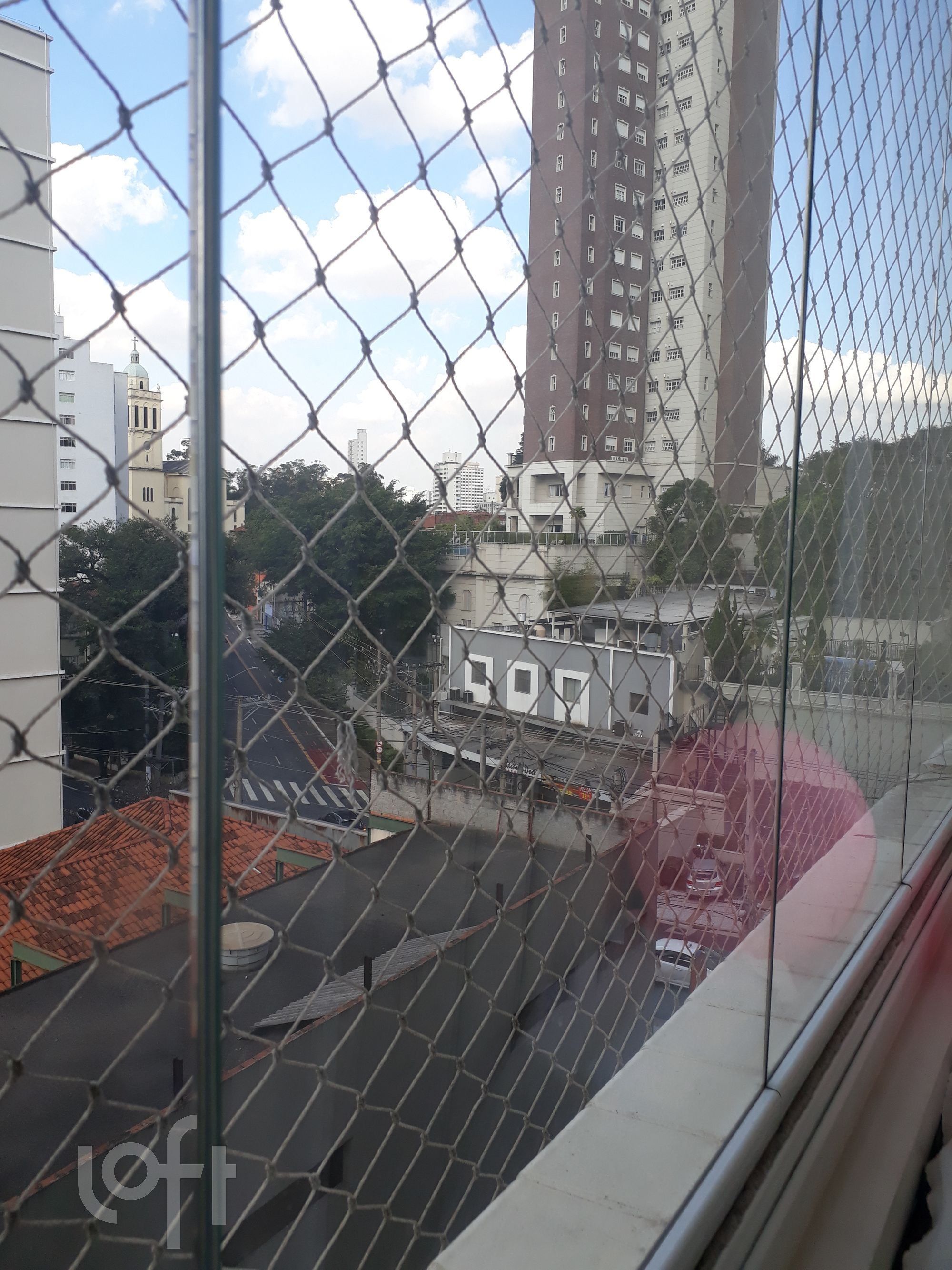 Apartamento à venda com 3 quartos, 102m² - Foto 38