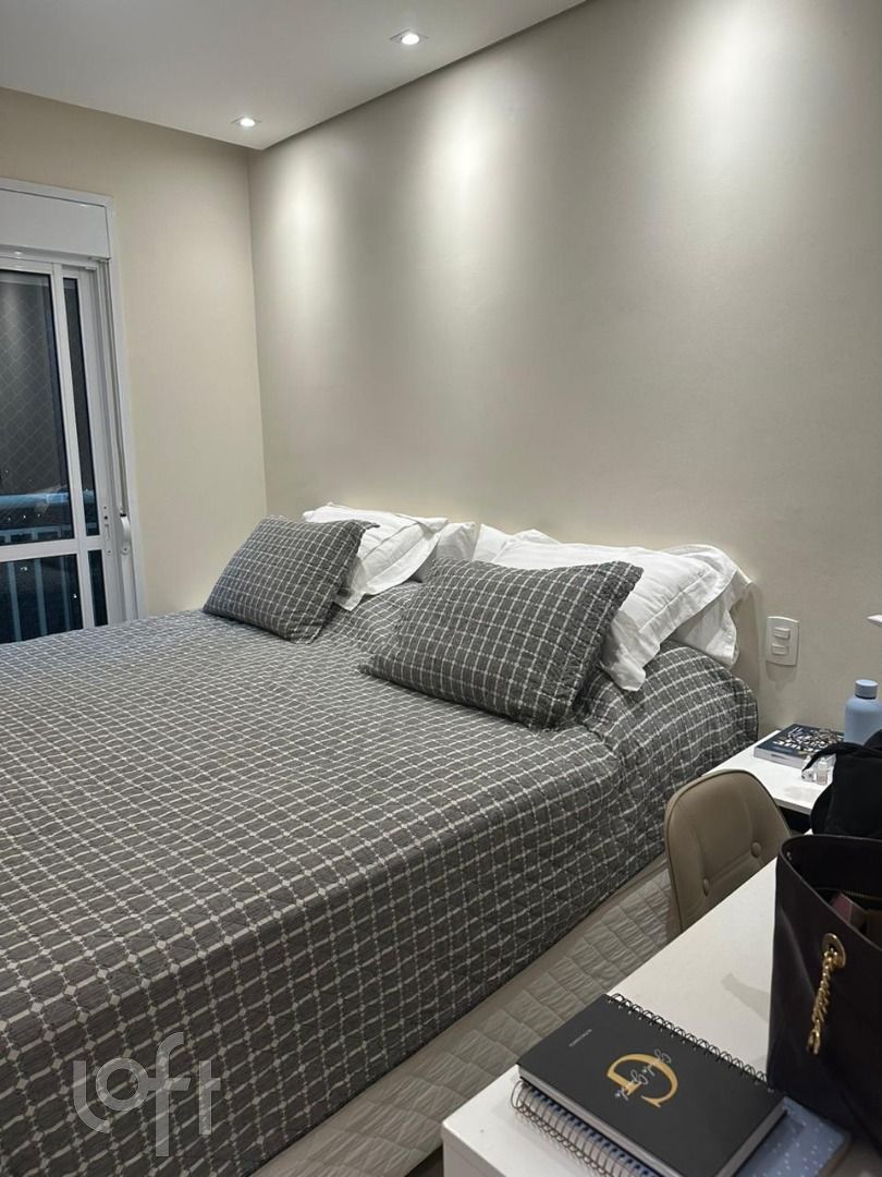 Apartamento, 1 quarto, 74 m² - Foto 12