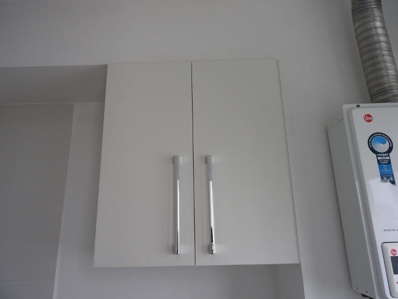 Apartamento, 2 quartos, 60 m² - Foto 28