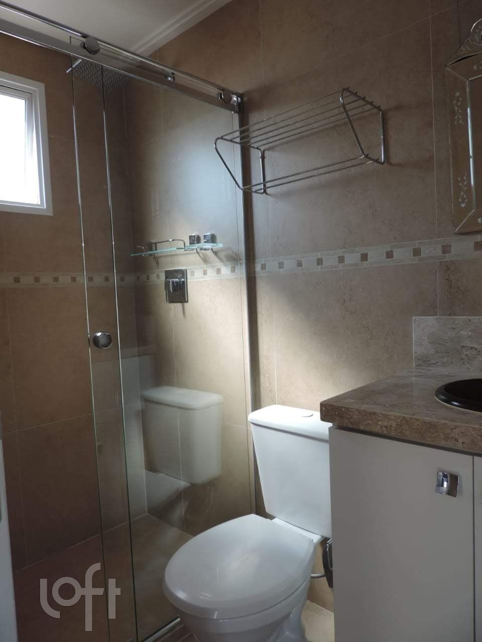 Apartamento, 3 quartos, 70 m² - Foto 8