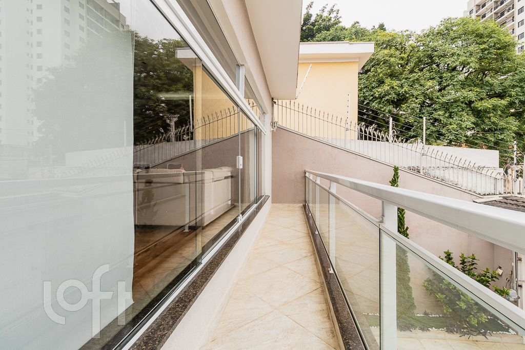 Casa, 4 quartos, 317 m² - Foto 5