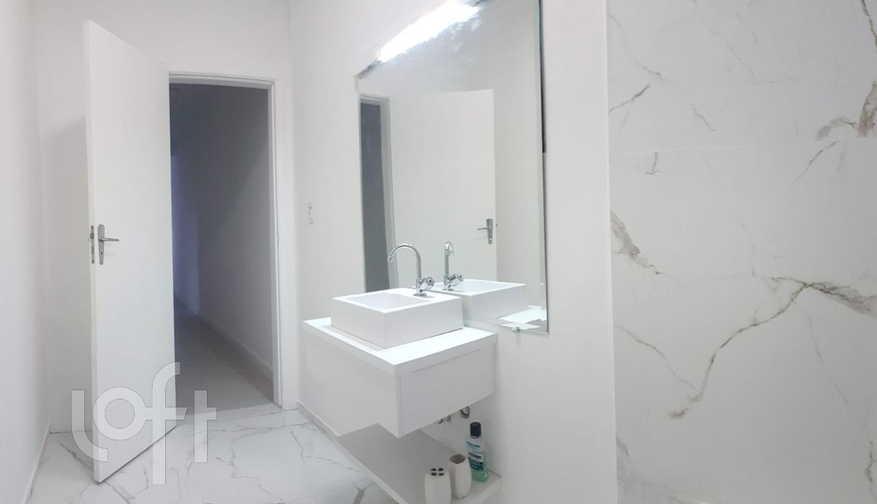 Apartamento, 2 quartos, 88 m² - Foto 16