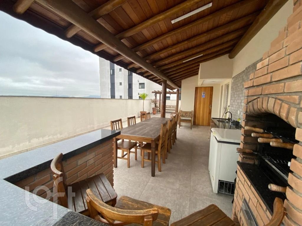 Apartamento, 2 quartos, 58 m² - Foto 18