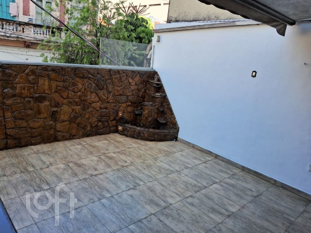 Apartamento, 2 quartos, 100 m² - Foto 42