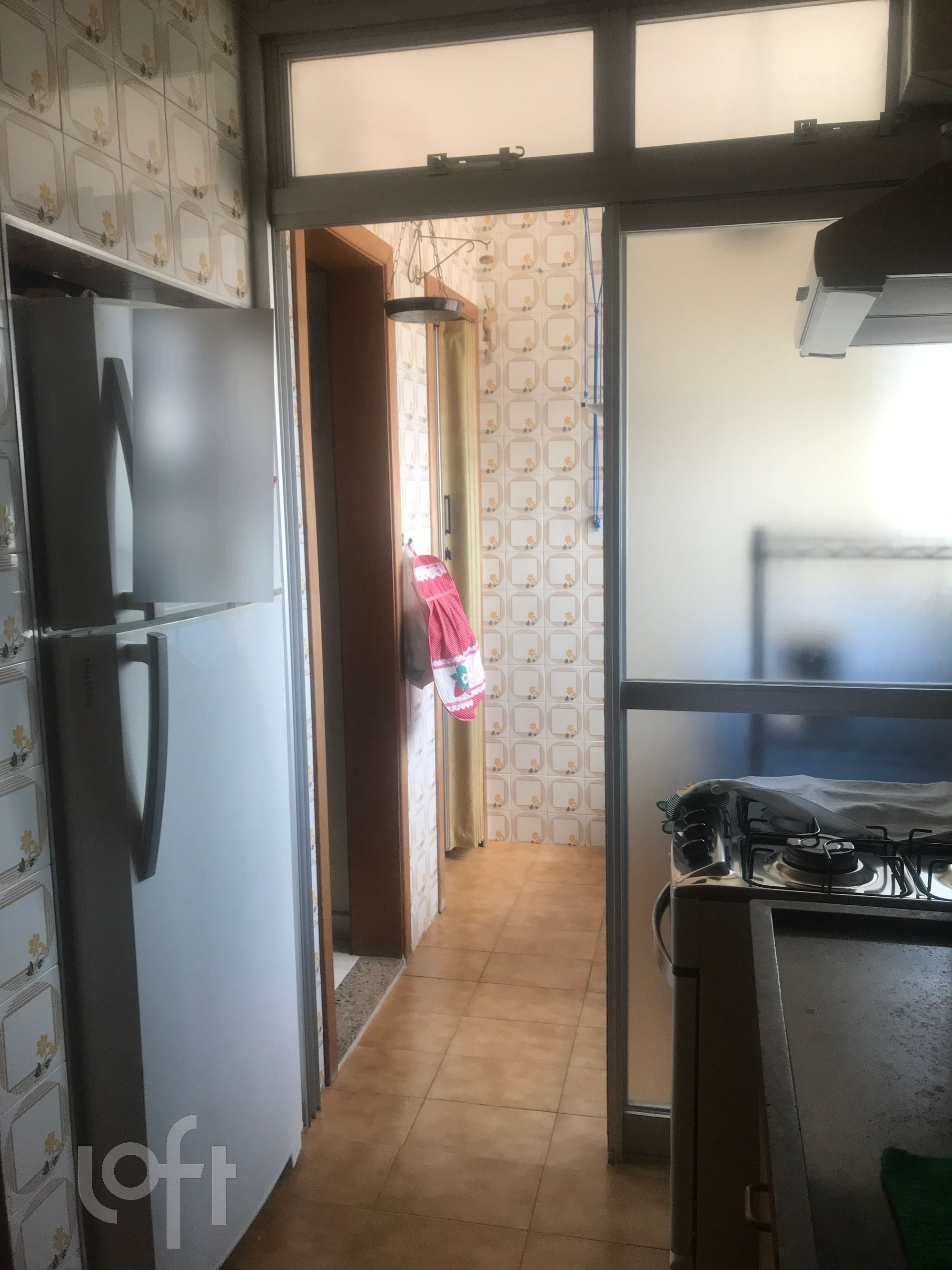 Apartamento, 65 m² - Foto 11