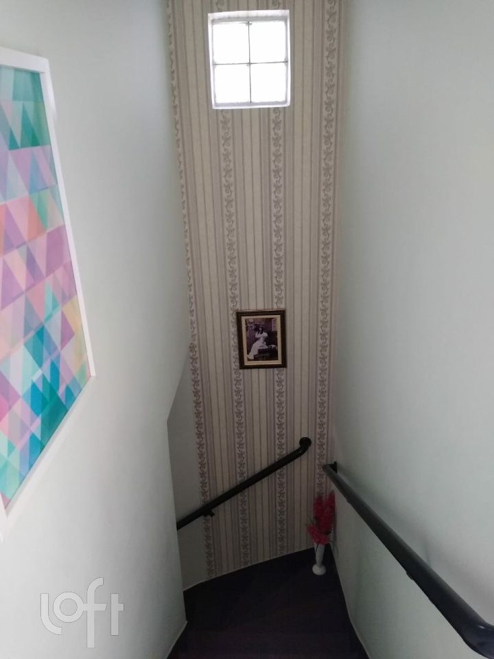 Casa, 2 quartos, 100 m² - Foto 6