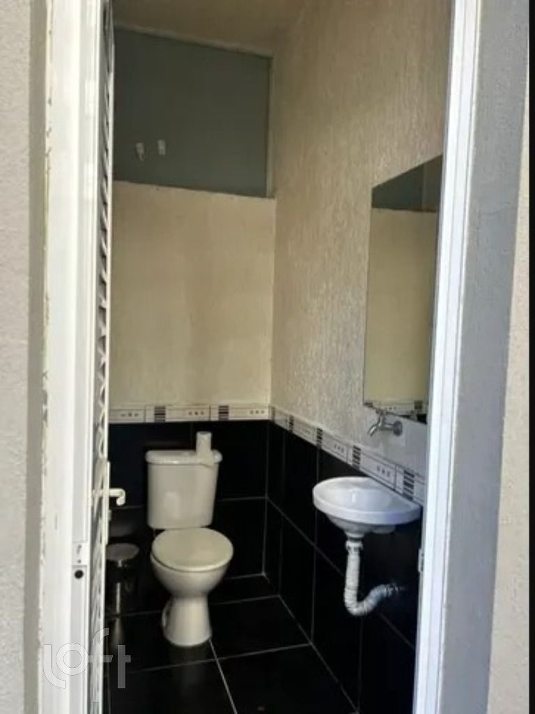 Casa, 8 quartos, 621 m² - Foto 12