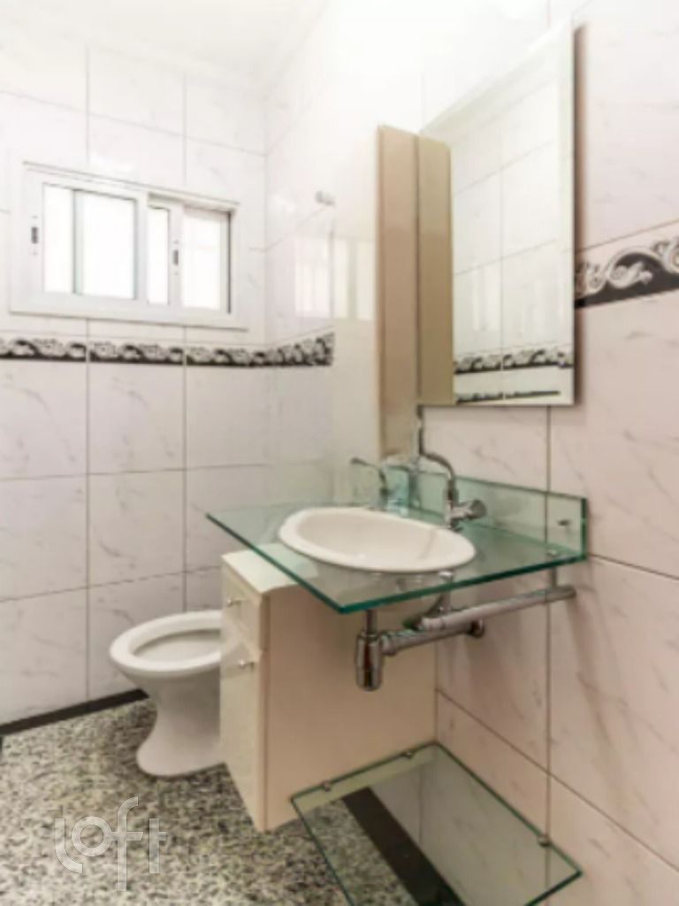 Casa, 3 quartos, 179 m² - Foto 9