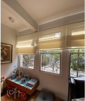 Apartamento, 3 quartos, 101 m² - Foto 3