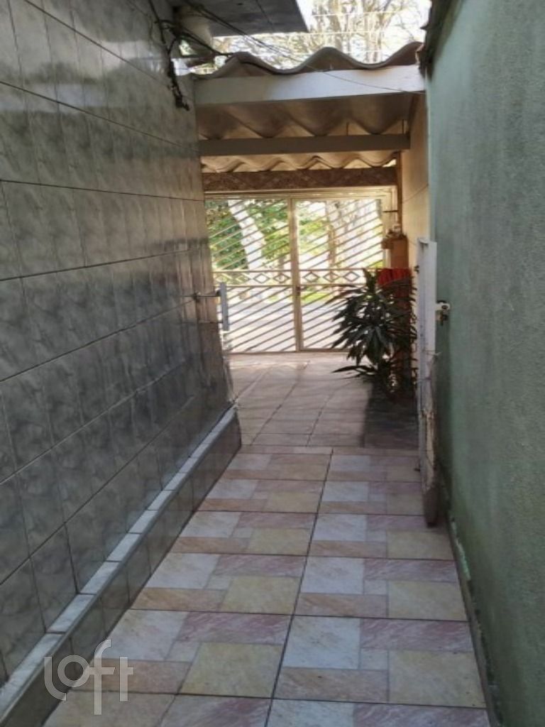 Casa, 3 quartos, 150 m² - Foto 4