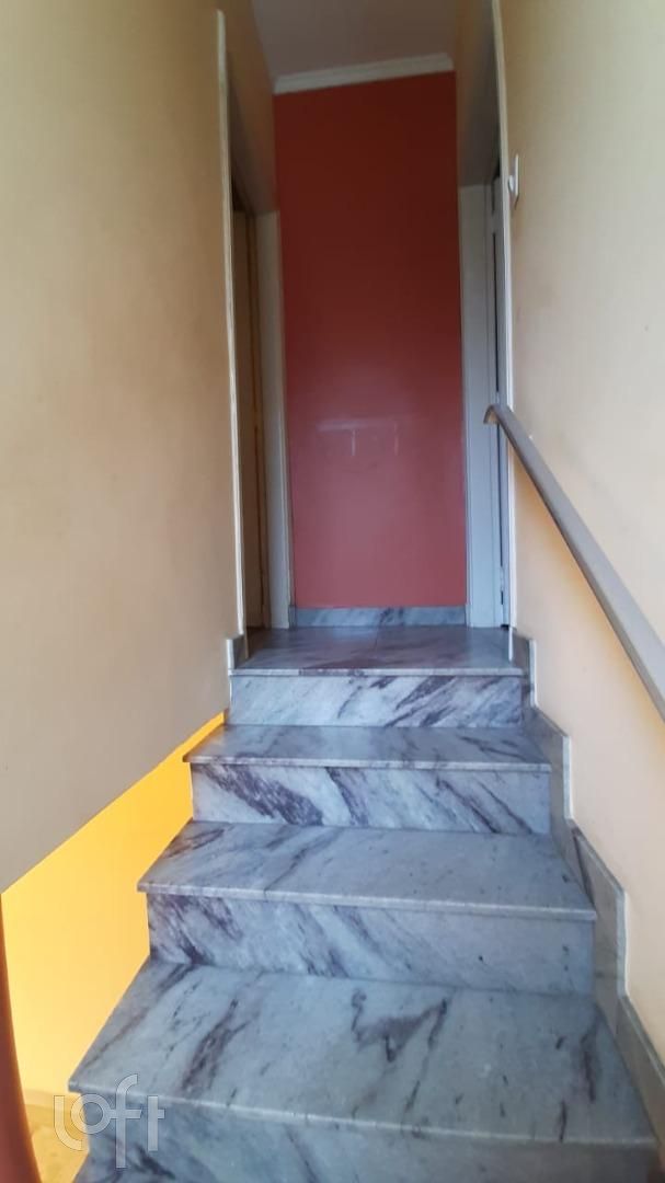 Casa, 3 quartos, 160 m² - Foto 9