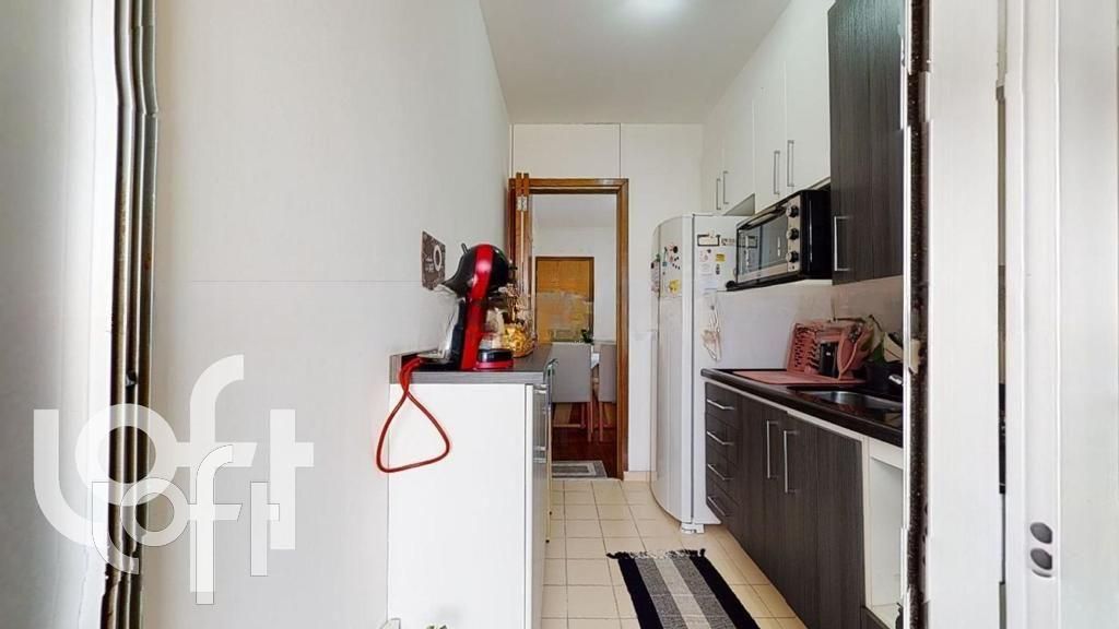 Apartamento à venda com 2 quartos, 44m² - Foto 36