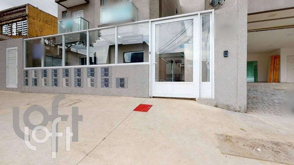 Apartamento, 1 quarto, 39 m² - Foto 26