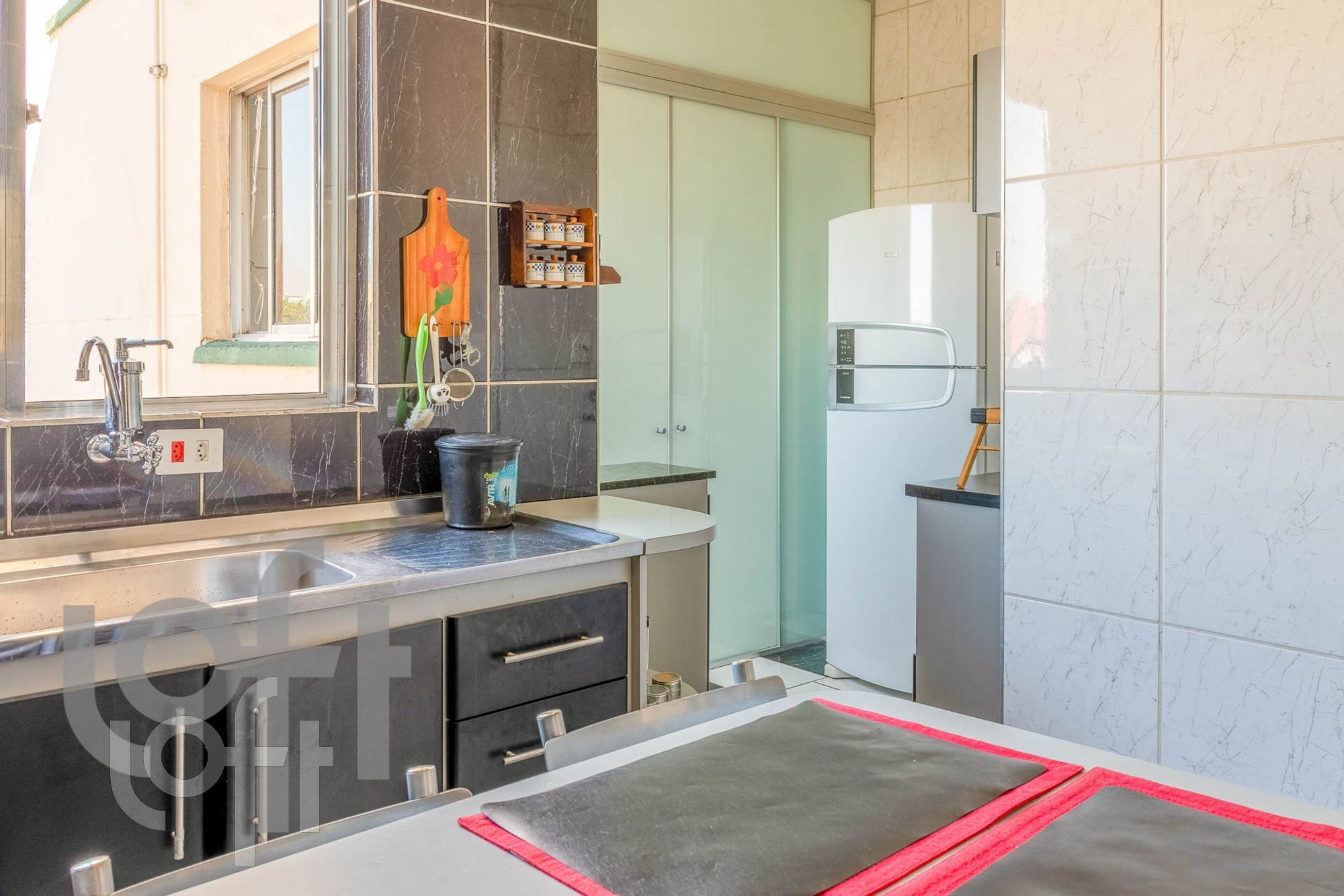 Apartamento, 2 quartos, 80 m² - Foto 27