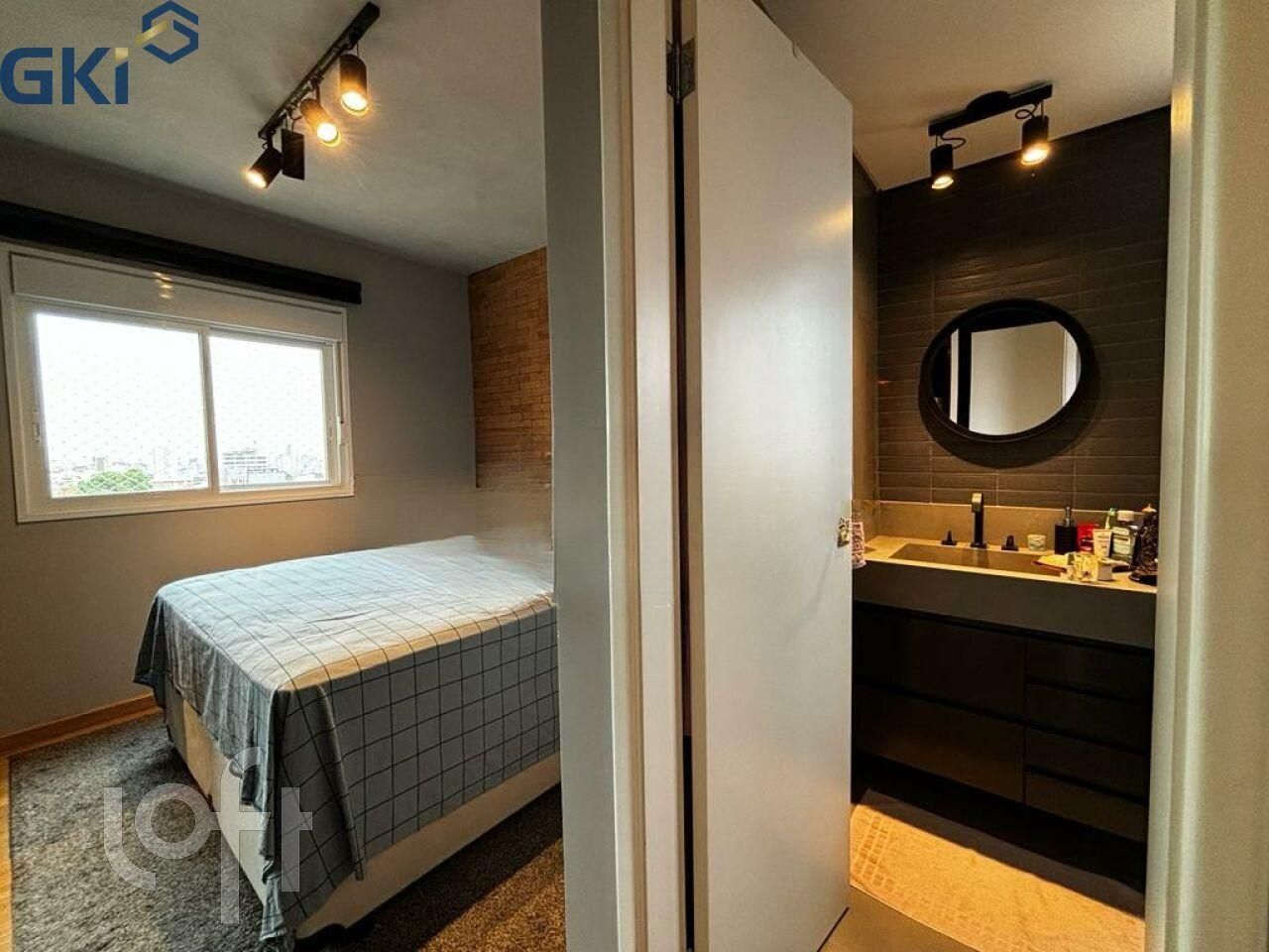 Apartamento, 3 quartos, 109 m² - Foto 27