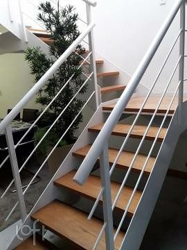 Casa, 3 quartos, 200 m² - Foto 17