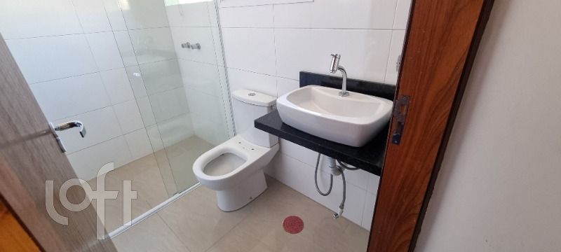 Casa à venda com 3 quartos, 129m² - Foto 24