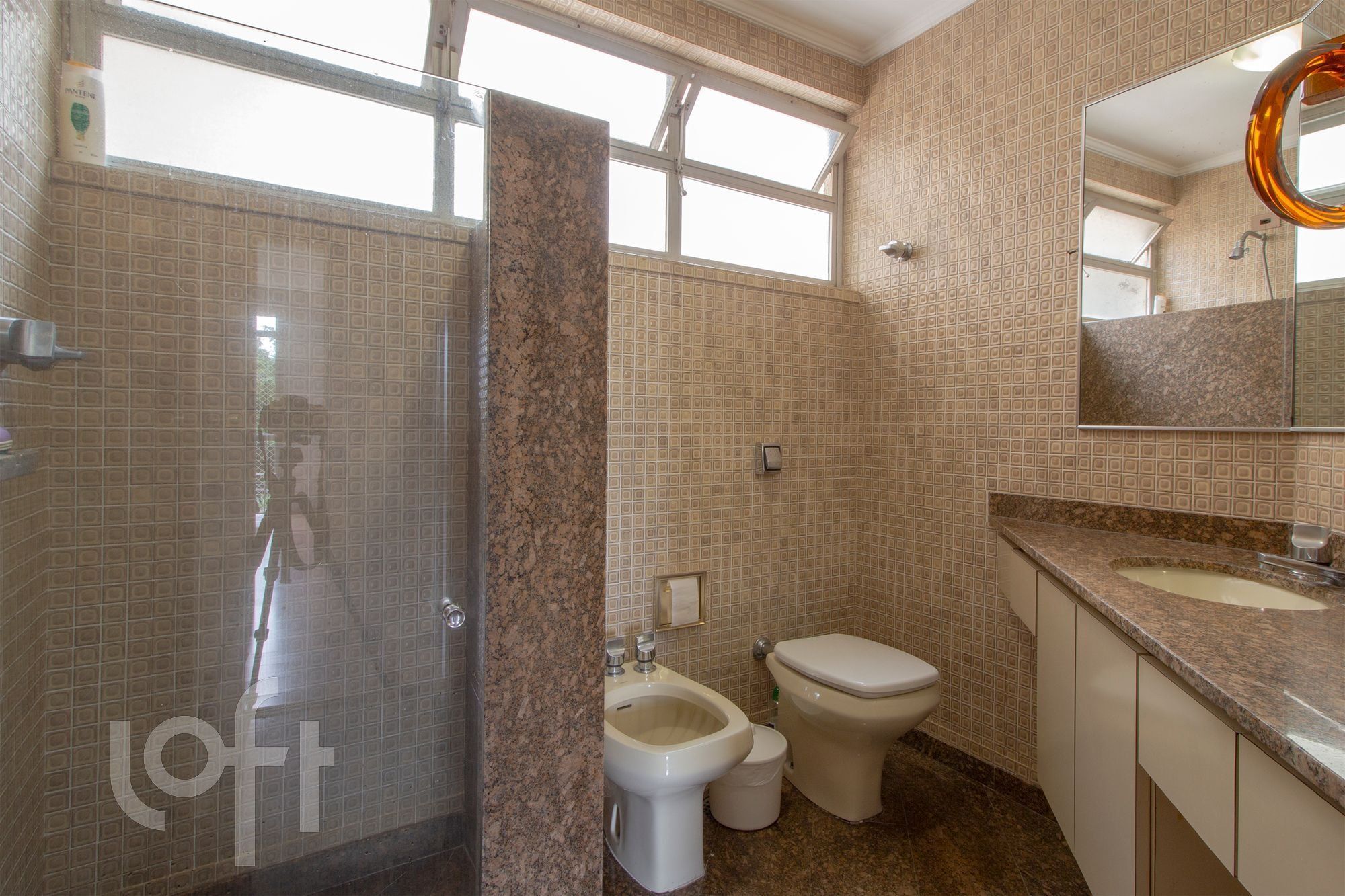 Apartamento, 3 quartos, 220 m² - Foto 3