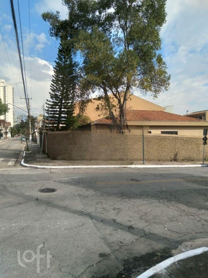 Casa, 2 quartos, 360 m² - Foto 7