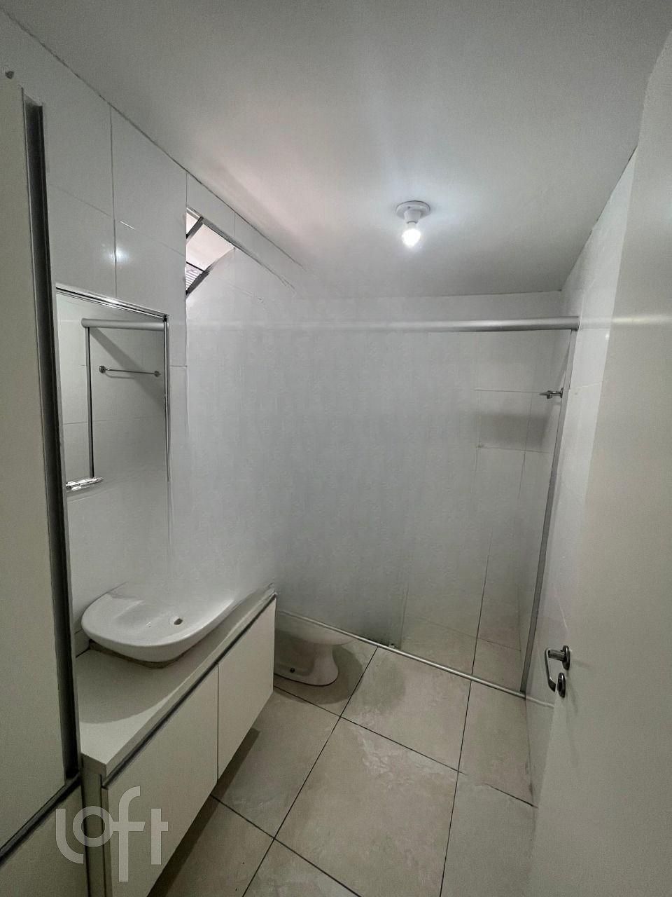 Casa, 3 quartos, 111 m² - Foto 19