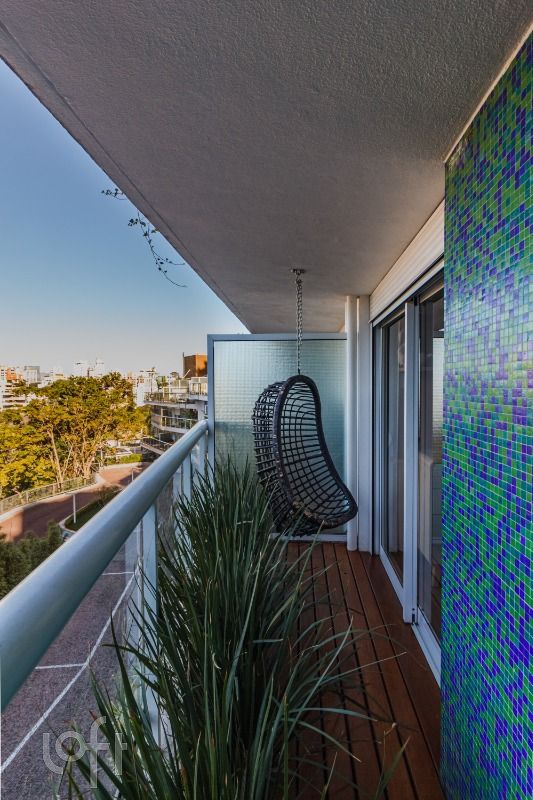 Casa de Condomínio, 4 quartos - Foto 12