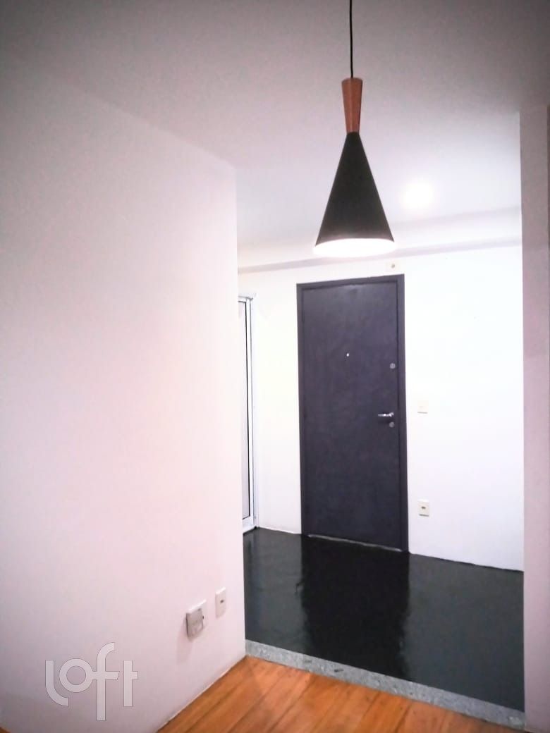 Apartamento, 1 quarto, 36 m² - Foto 9