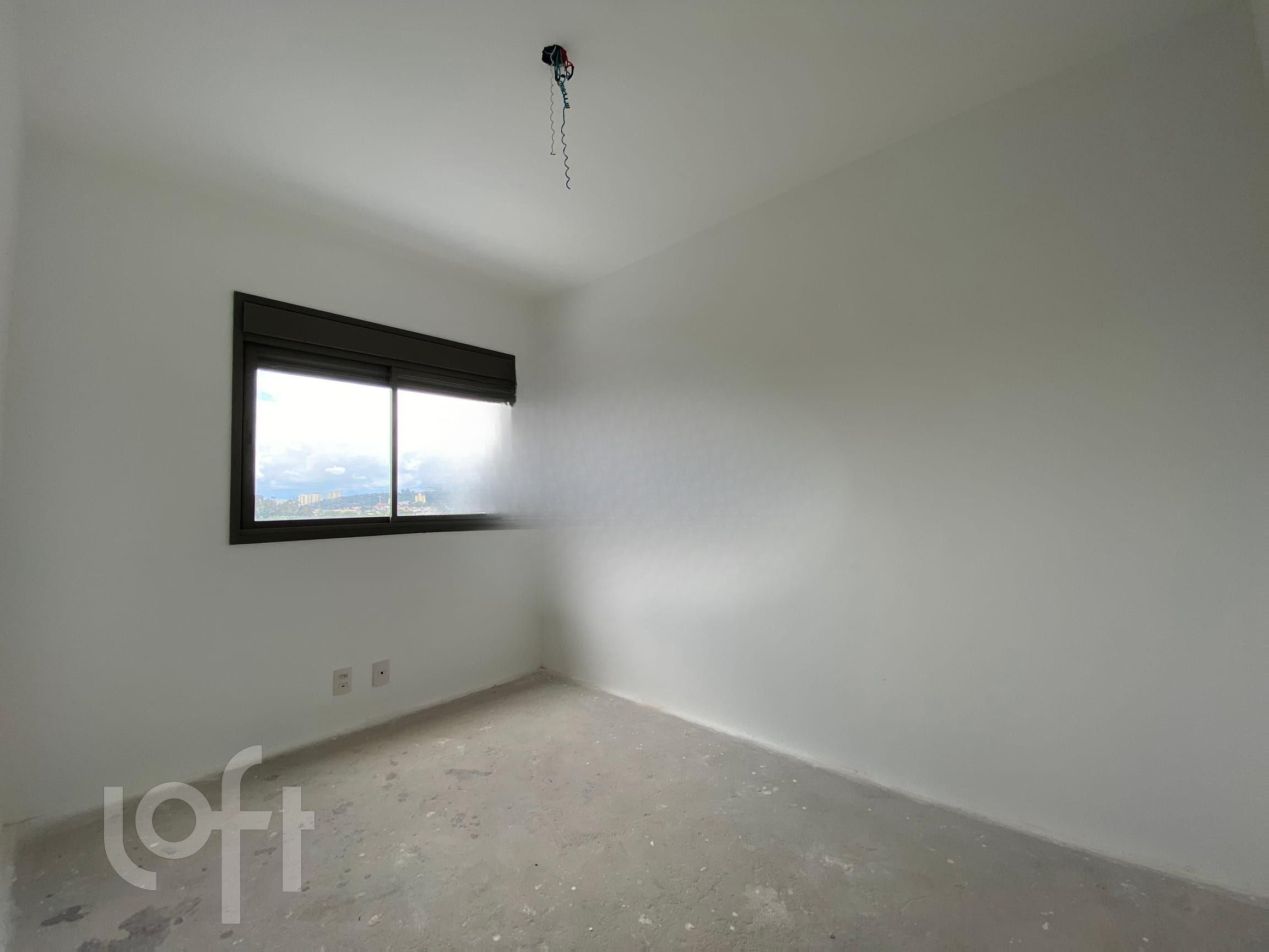 Apartamento, 3 quartos, 150 m² - Foto 14