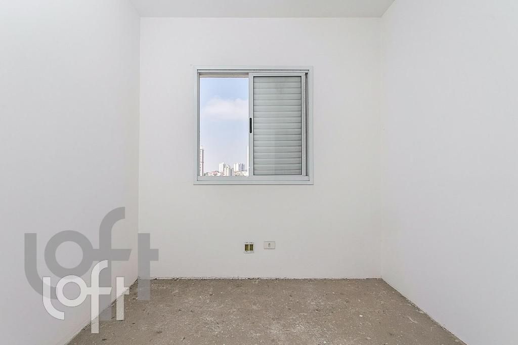 Apartamento, 4 quartos, 95 m² - Foto 59