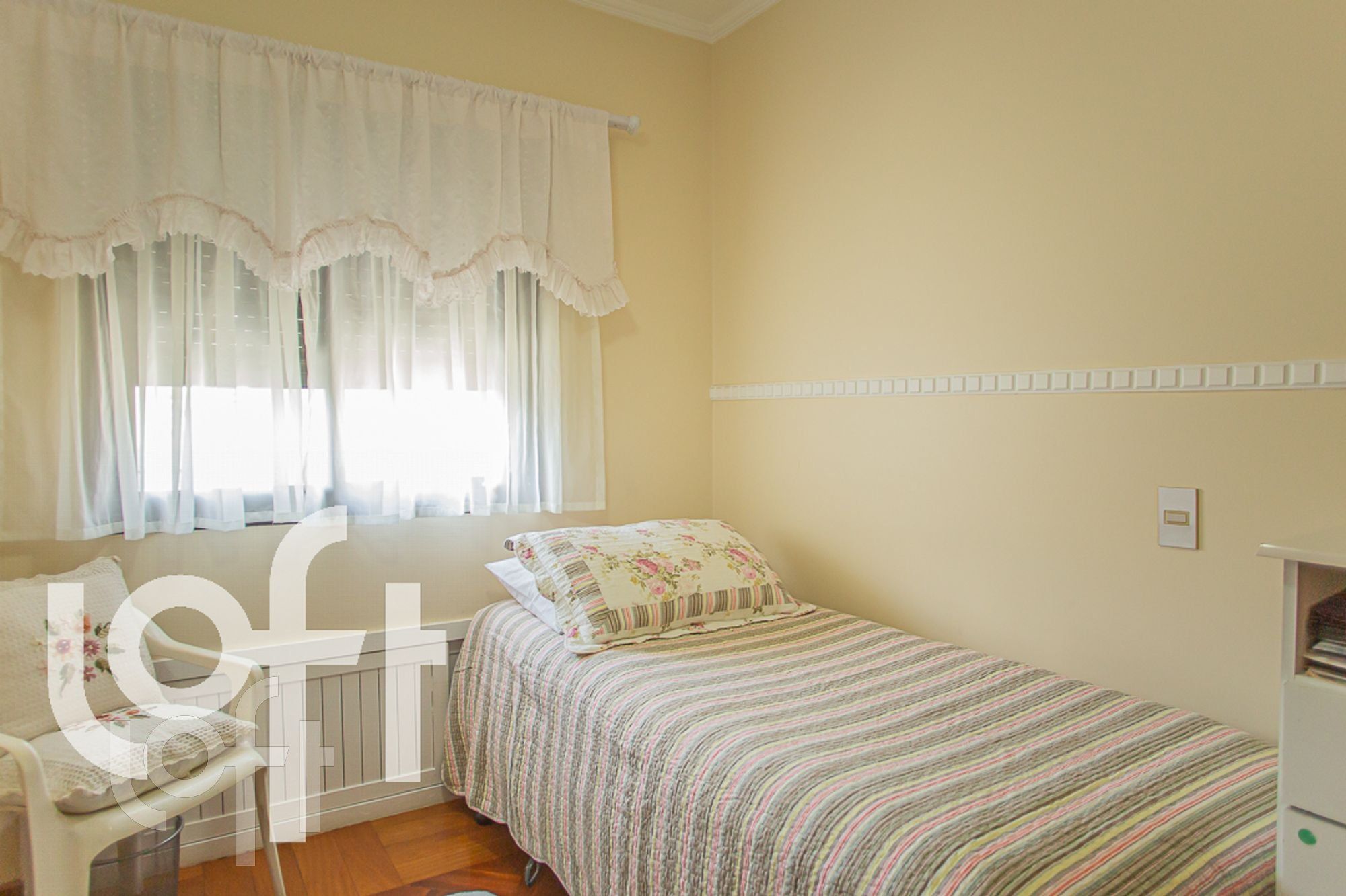 Apartamento, 3 quartos, 96 m² - Foto 16