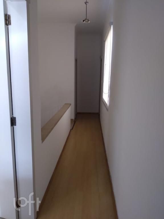 Casa, 4 quartos, 144 m² - Foto 20