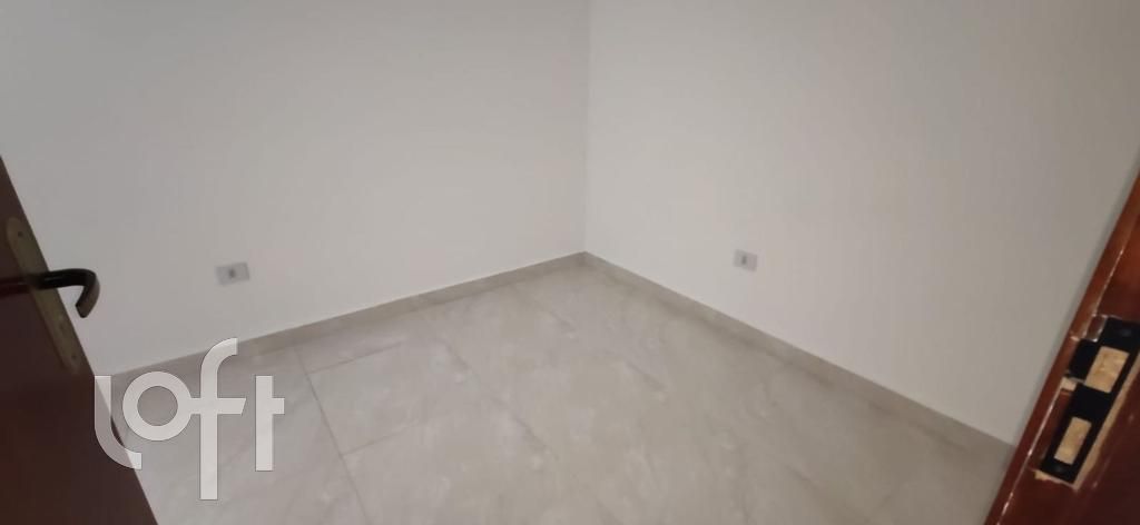 Apartamento, 1 quarto, 40 m² - Foto 3