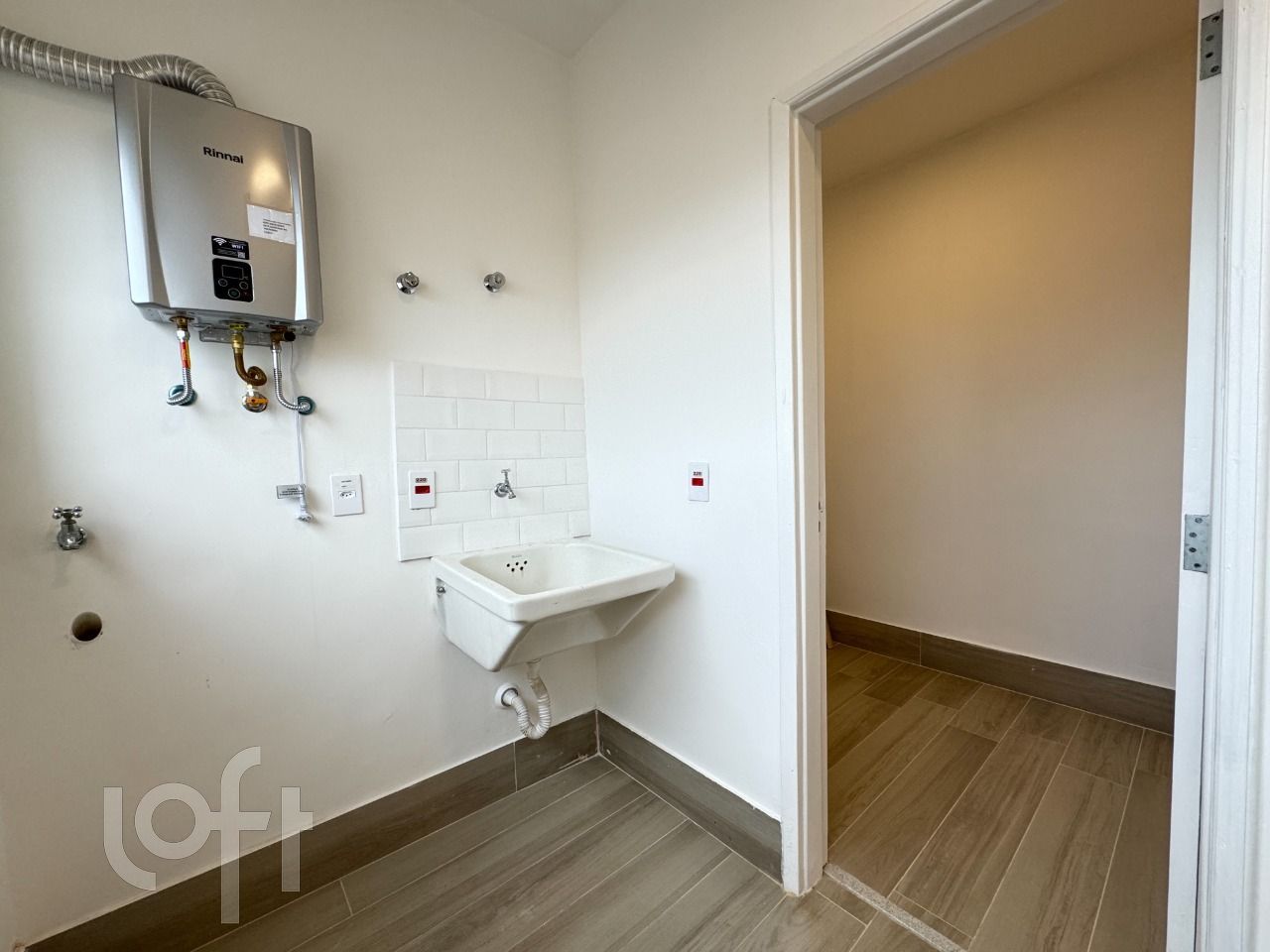 Apartamento à venda com 2 quartos, 73m² - Foto 27