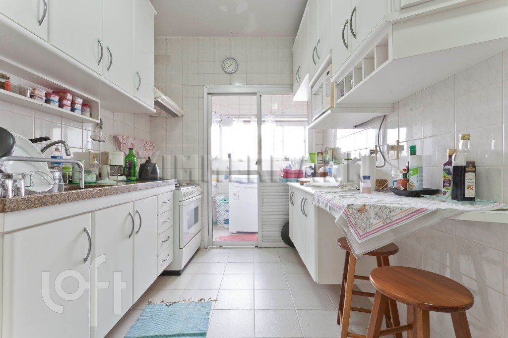 Apartamento, 3 quartos, 196 m² - Foto 19