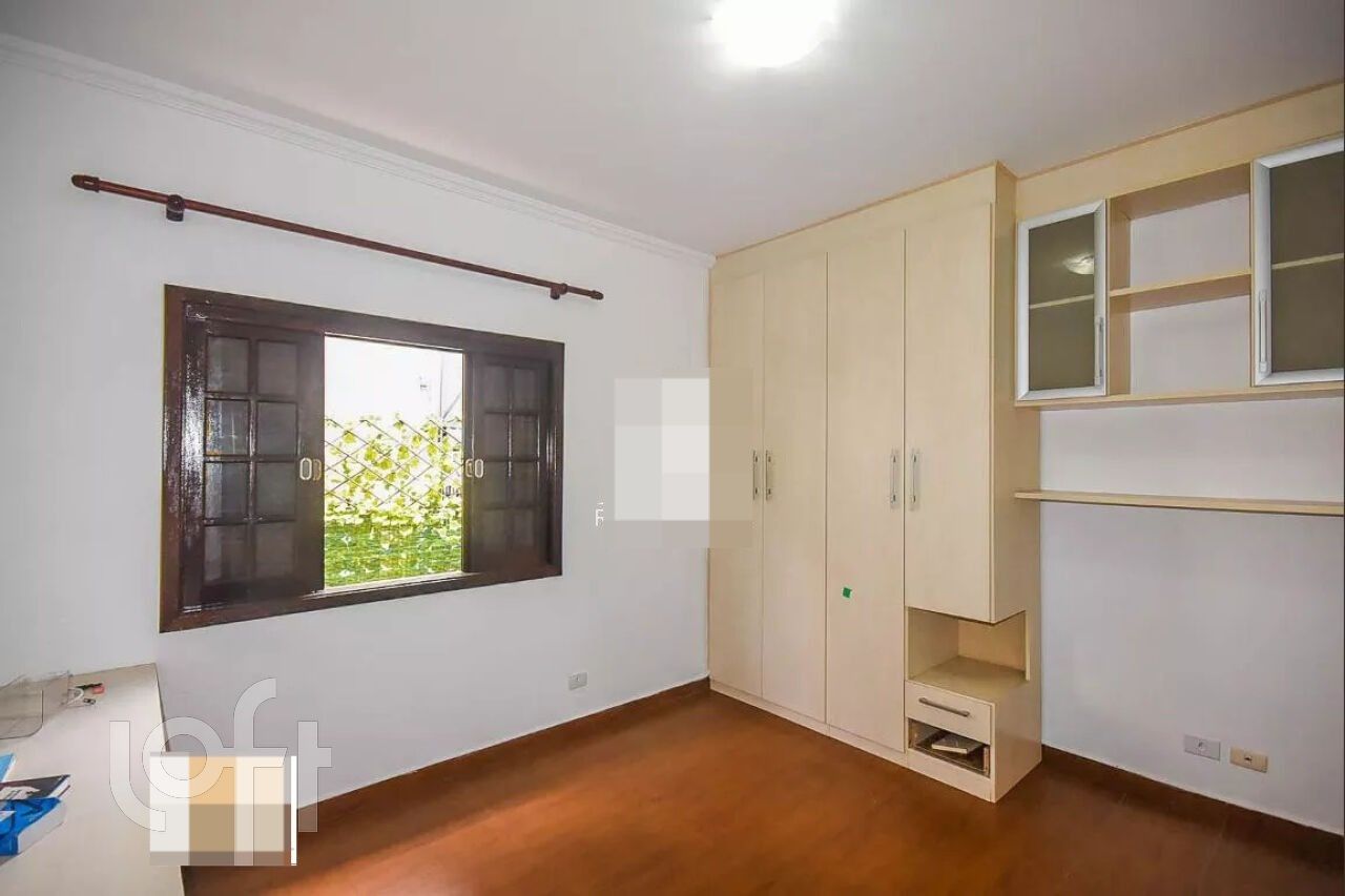 Casa, 5 quartos, 261 m² - Foto 24