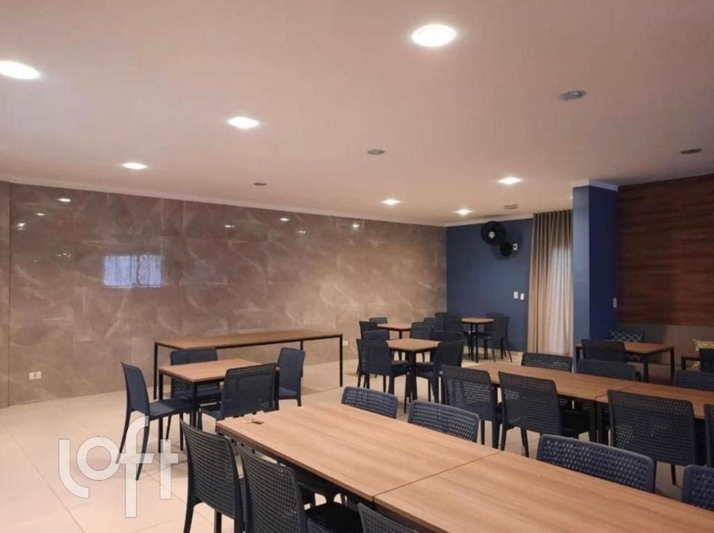 Apartamento, 3 quartos, 79 m² - Foto 15