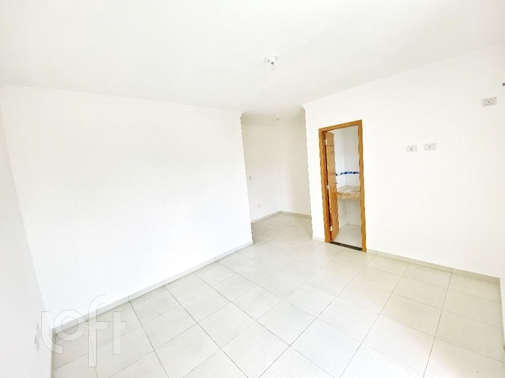 Casa, 4 quartos, 150 m² - Foto 29
