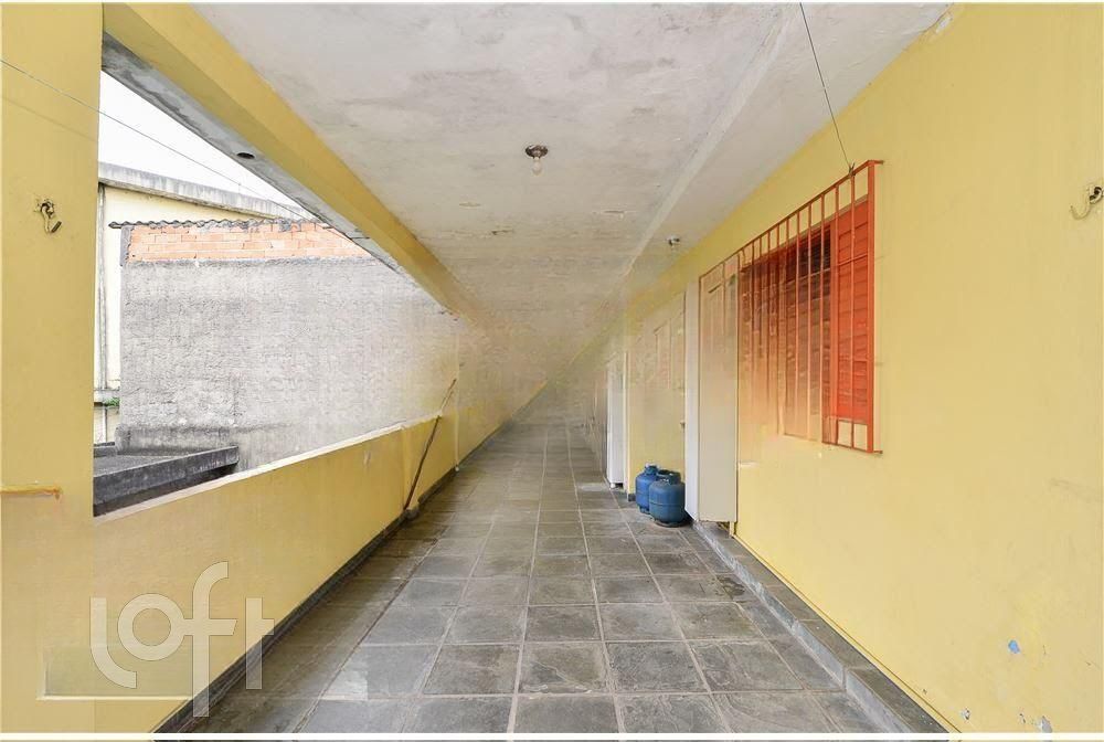 Casa, 3 quartos, 340 m² - Foto 20