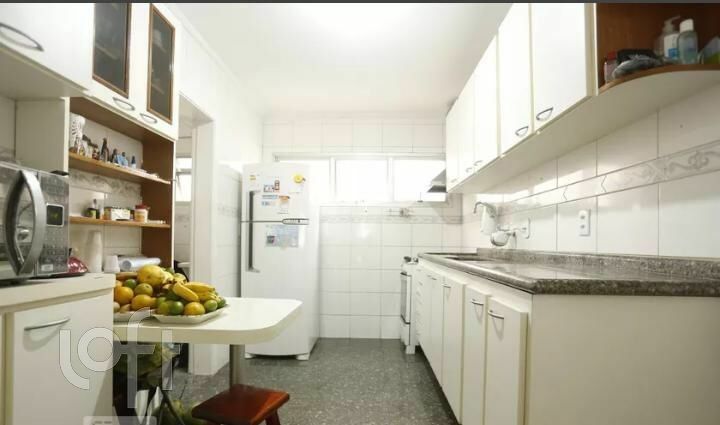 Apartamento, 4 quartos, 110 m² - Foto 9