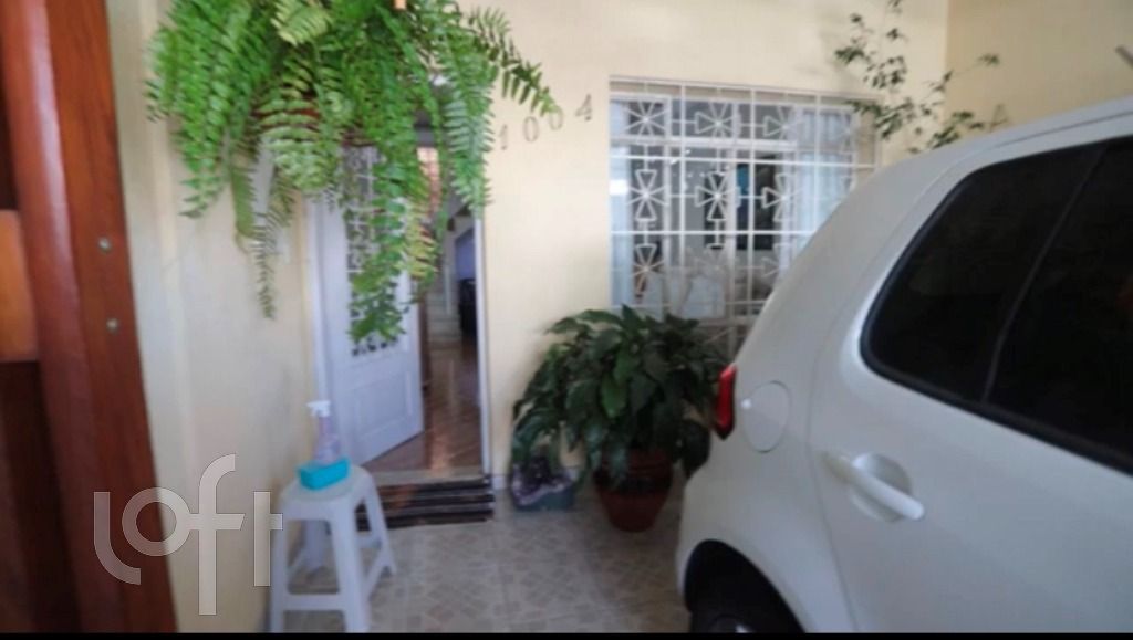 Casa, 3 quartos, 160 m² - Foto 13