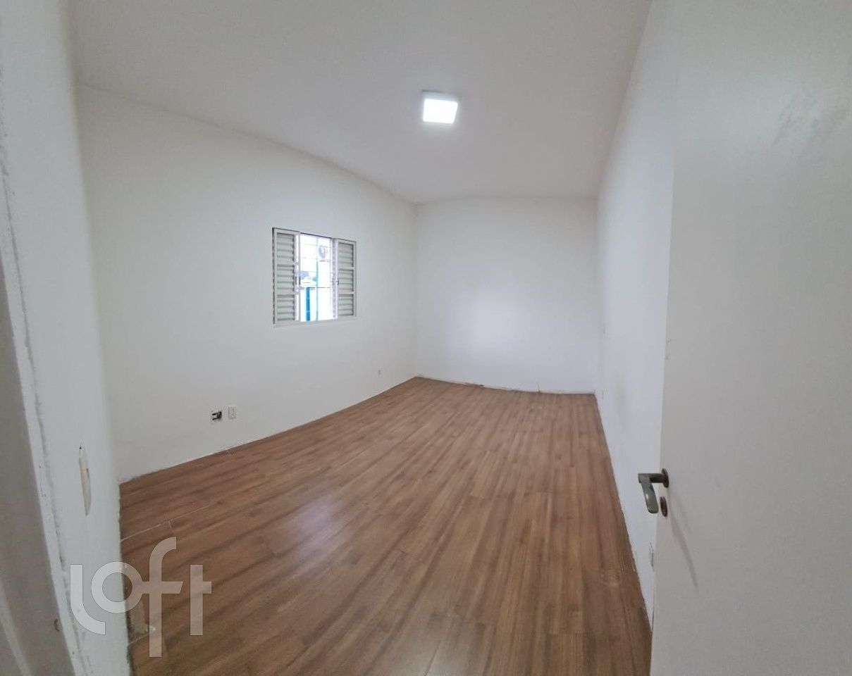 Casa, 4 quartos, 200 m² - Foto 16
