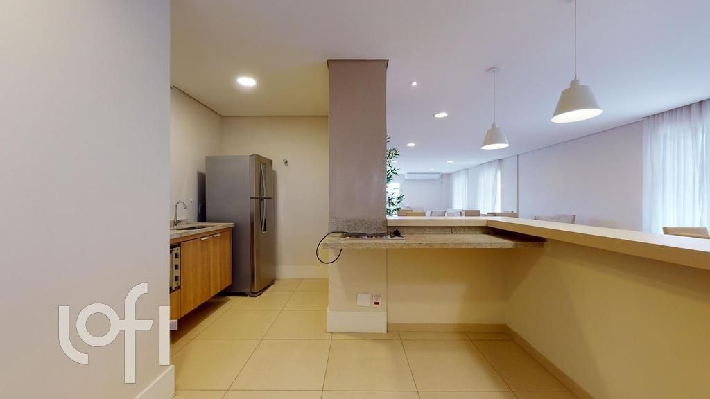 Apartamento, 2 quartos, 61 m² - Foto 10