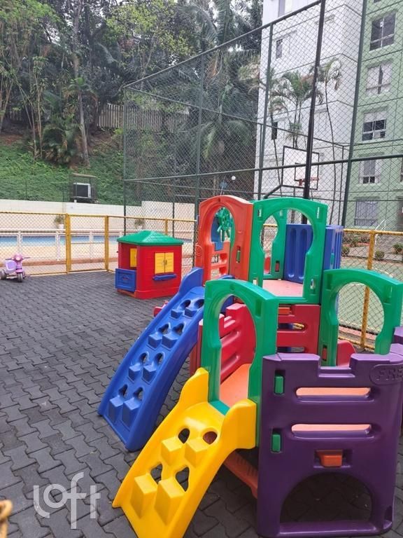 Apartamento, 3 quartos, 70 m² - Foto 16