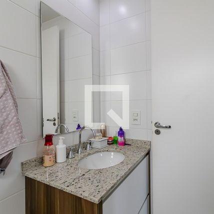 Apartamento, 2 quartos, 59 m² - Foto 38