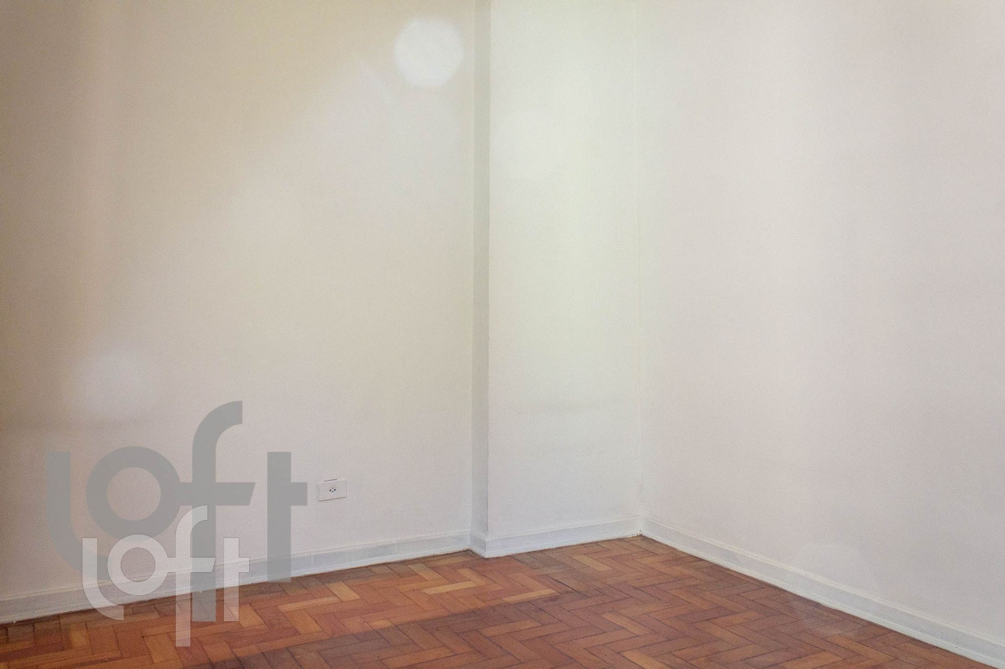 Apartamento, 2 quartos, 48 m² - Foto 2