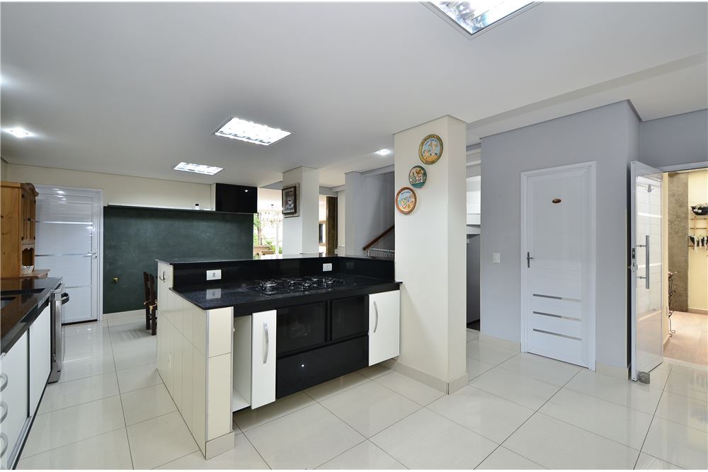 Casa, 4 quartos, 311 m² - Foto 6